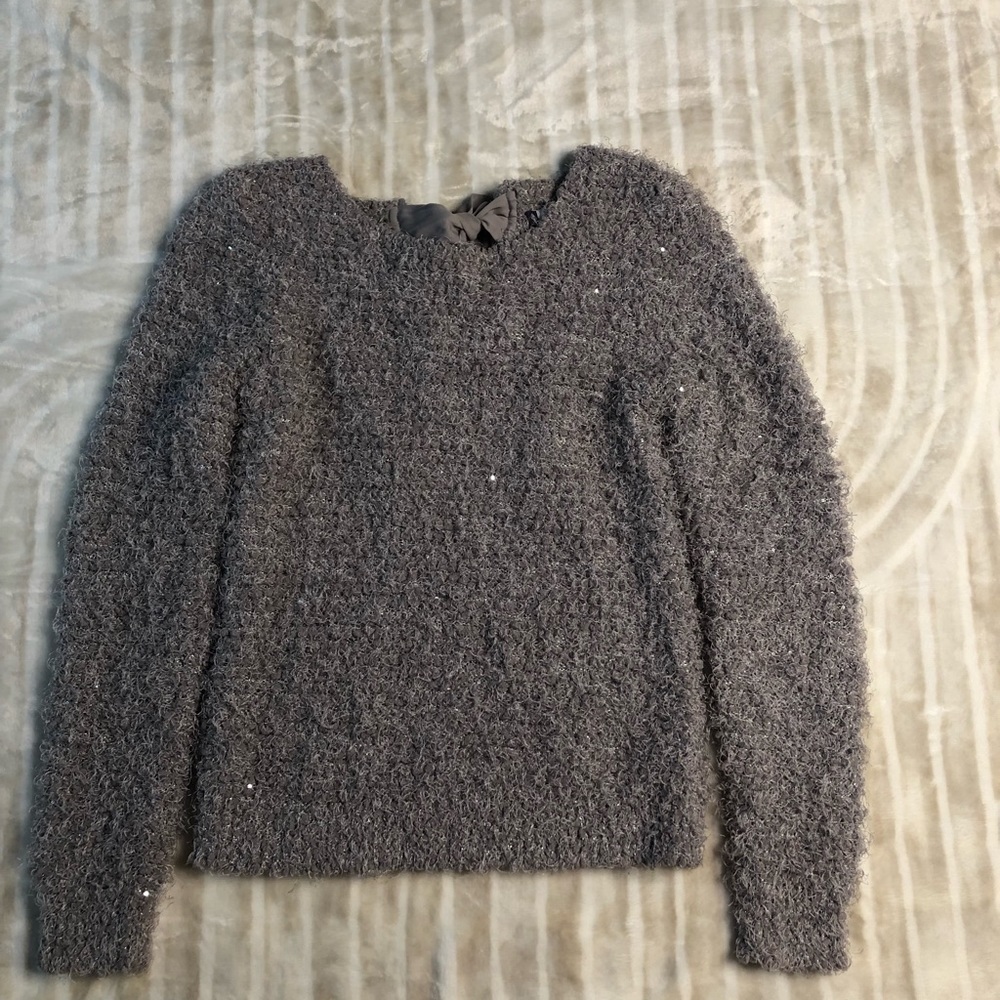 Jennifer Lopez blouse